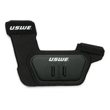 USWE Camera Harness NDM 2 - DRIVEN Canada's Powersports 779421073084101234