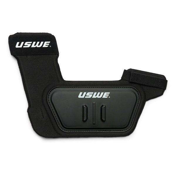 USWE Camera Harness NDM 2 - DRIVEN Canada's Powersports 779421073084101234