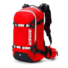 USWE Carve Backpack - DRIVEN Canada's Powersports 7794210717072253922