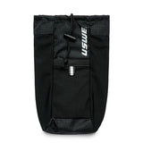USWE Chest Pocket NDM 1 - DRIVEN Canada's Powersports 77942107340410202401