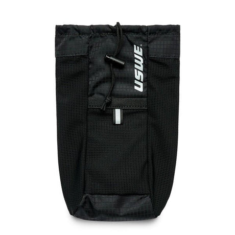 USWE Chest Pocket NDM 1 - DRIVEN Canada's Powersports 77942107340410202401