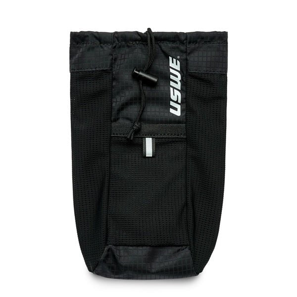 USWE Chest Pocket NDM 1 - DRIVEN Canada's Powersports 77942107340410202401
