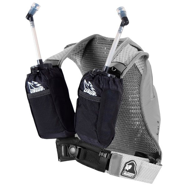 USWE Chest Pocket NDM 1 - DRIVEN Canada's Powersports 77942107340410202401