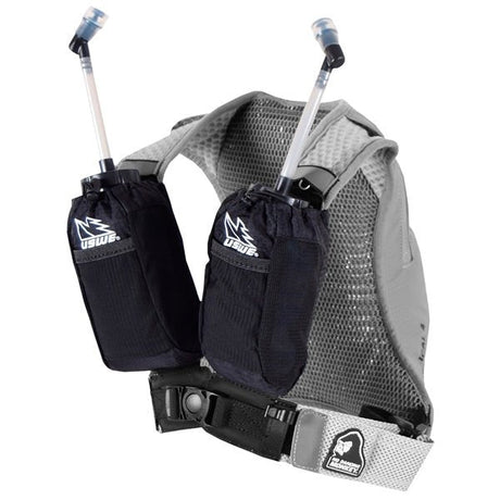 USWE Chest Pocket NDM 1 - DRIVEN Canada's Powersports 77942107340410202401