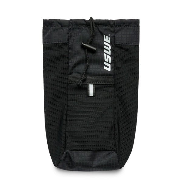 USWE Chest Pocket NDM 2 - DRIVEN Canada's Powersports 779421073381101233