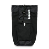 USWE Chest Pocket NDM 2 - DRIVEN Canada's Powersports 779421073381101233