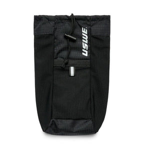 USWE Chest Pocket NDM 2 - DRIVEN Canada's Powersports 779421073381101233
