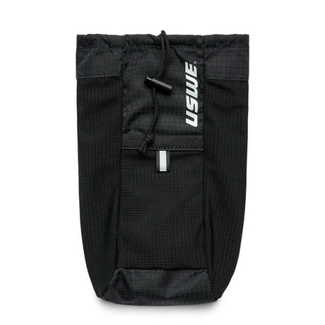 USWE Chest Pocket NDM 2 - DRIVEN Canada's Powersports 779421073381101233