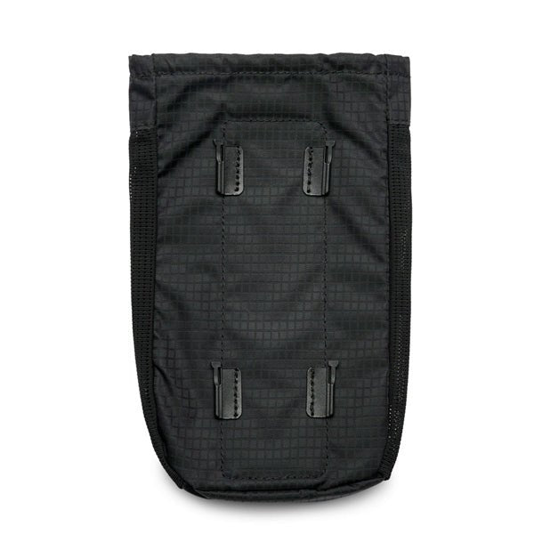USWE Chest Pocket NDM 2 - DRIVEN Canada's Powersports 779421073381101233