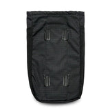 USWE Chest Pocket NDM 2 - DRIVEN Canada's Powersports 779421073381101233
