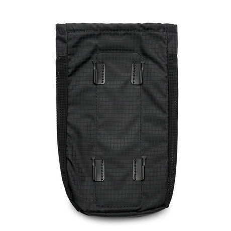 USWE Chest Pocket NDM 2 - DRIVEN Canada's Powersports 779421073381101233