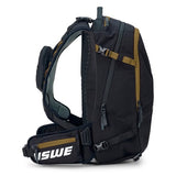 USWE CORE 16L DIRT BIKING DAYPACK BK/BRZ (216082050) - DRIVEN Canada's Powersports 779422371783216082050