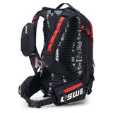 USWE Core Daypack - DRIVEN Canada's Powersports 7794210728892163337