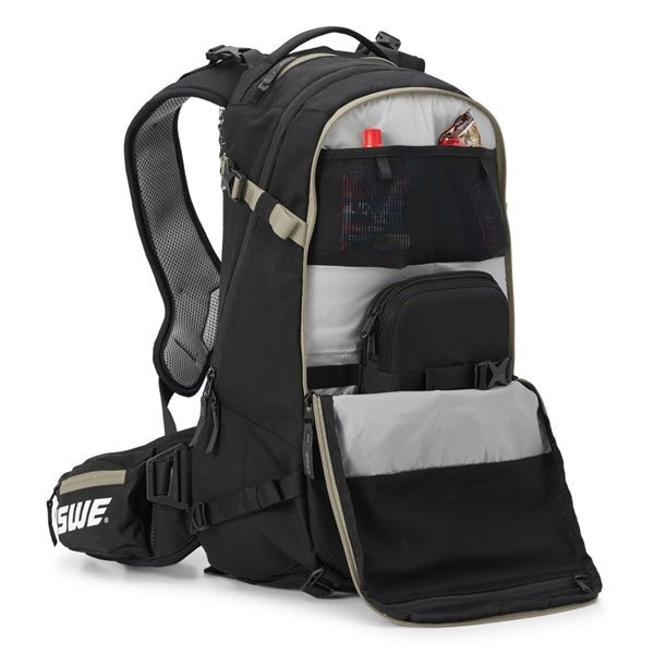 USWE Core Daypack - DRIVEN Canada's Powersports 7794210728892163337