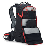 USWE Core Daypack - DRIVEN Canada's Powersports 7794210728892163337
