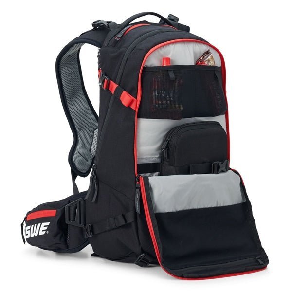 USWE Core Daypack - DRIVEN Canada's Powersports 7794210729192253336