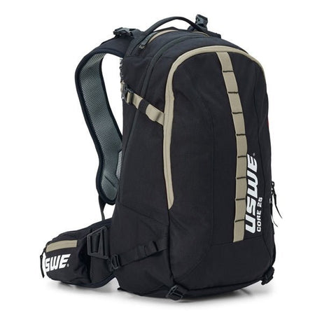 USWE Core Daypack - DRIVEN Canada's Powersports 7794210729642253337