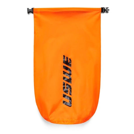 USWE Dry Sack Torr - DRIVEN Canada's Powersports 7794210737494025639
