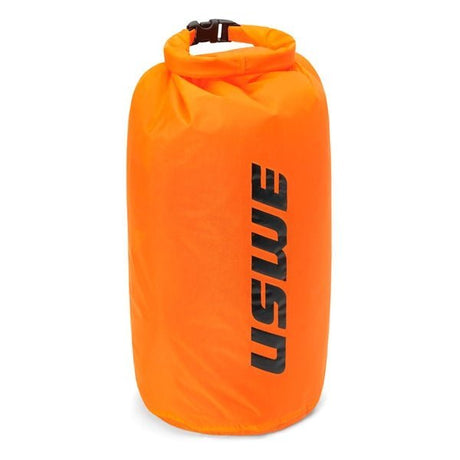 USWE Dry Sack Torr - DRIVEN Canada's Powersports 7794210736334025641