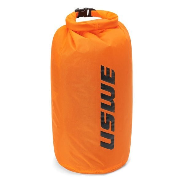 USWE Dry Sack Torr - DRIVEN Canada's Powersports 7794210747084205606