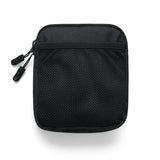 USWE Dual Storage Pouch For Buddy 40L - DRIVEN Canada's Powersports 77942107022910102401