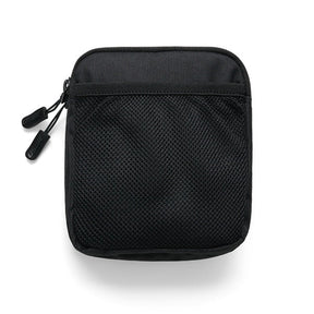 USWE Dual Storage Pouch For Buddy 40L - DRIVEN Canada's Powersports 77942107022910102401