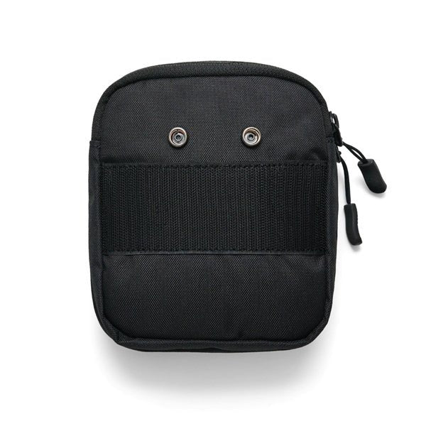 USWE Dual Storage Pouch For Buddy 40L - DRIVEN Canada's Powersports 77942107022910102401