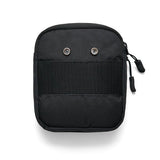 USWE Dual Storage Pouch For Buddy 40L - DRIVEN Canada's Powersports 77942107022910102401