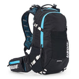 USWE Flow MTB Protector Backpack - DRIVEN Canada's Powersports 7794210754912162826