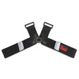 USWE Front Strap Kit NDM 1 - DRIVEN Canada's Powersports 779421073282101239