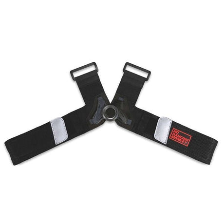 USWE Front Strap Kit NDM 1 - DRIVEN Canada's Powersports 779421073282101239