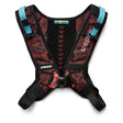 USWE Front Strap Kit NDM 2.0 & Snugme - DRIVEN Canada's Powersports 779421073237101235