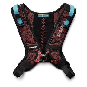 USWE Front Strap Kit NDM 2.0 & Snugme - DRIVEN Canada's Powersports 779421073237101235