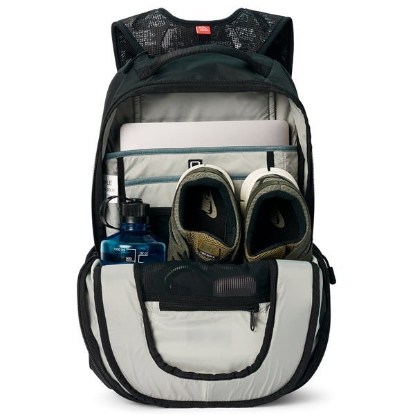 USWE Gate Backpack - DRIVEN Canada's Powersports 7794210703592264401