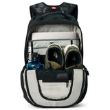 USWE Gate Backpack - DRIVEN Canada's Powersports 7794210703592264401