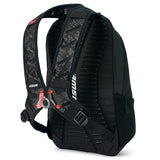 USWE Gate Backpack - DRIVEN Canada's Powersports 7794210703592264401