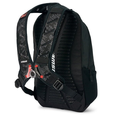 USWE Gate Backpack - DRIVEN Canada's Powersports 7794210703592264401