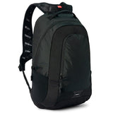 USWE Gate Backpack - DRIVEN Canada's Powersports 7794210703592264401