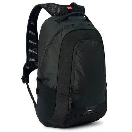 USWE Gate Backpack - DRIVEN Canada's Powersports 7794210703592264401