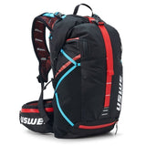USWE Hajker Daypack - DRIVEN Canada's Powersports 7794210758592182928