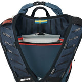 USWE Hajker Ultra Daypack - DRIVEN Canada's Powersports 7794210761082300194704