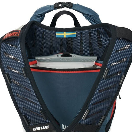 USWE Hajker Ultra Daypack - DRIVEN Canada's Powersports 7794210761082300194704