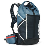 USWE Hajker Ultra Daypack - DRIVEN Canada's Powersports 7794210761082300194704