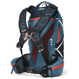 USWE Hajker Ultra Daypack - DRIVEN Canada's Powersports 7794210761082300194704