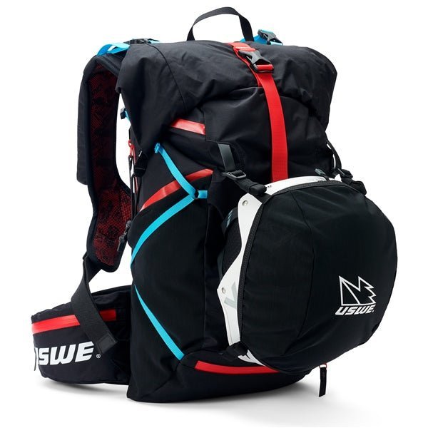 USWE Hajker Winter Dayback - DRIVEN Canada's Powersports 7794210713322303601