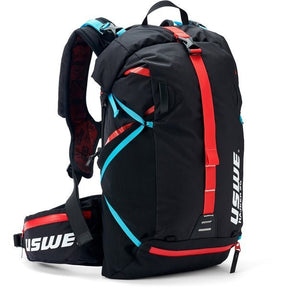 USWE Hajker Winter Dayback - DRIVEN Canada's Powersports 7794210713322303601