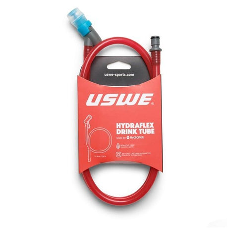 USWE Hydraflex Tube Kit - DRIVEN Canada's Powersports 779421073916101231
