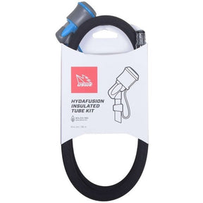 USWE Hydrafusion Insulated Tube Kit - DRIVEN Canada's Powersports 779421073923101205
