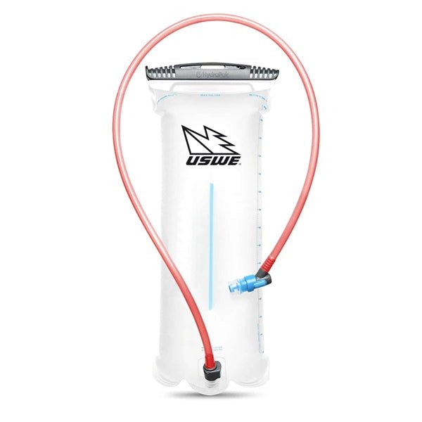 USWE Hydration Bladder - DRIVEN Canada's Powersports 779421073800101201