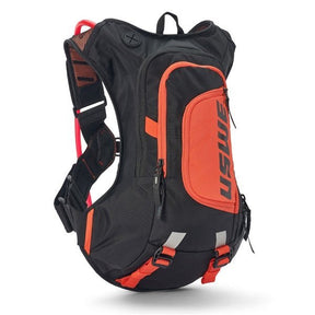 USWE Hydro Hydration Backpack 12L - DRIVEN Canada's Powersports 7794210728102123438